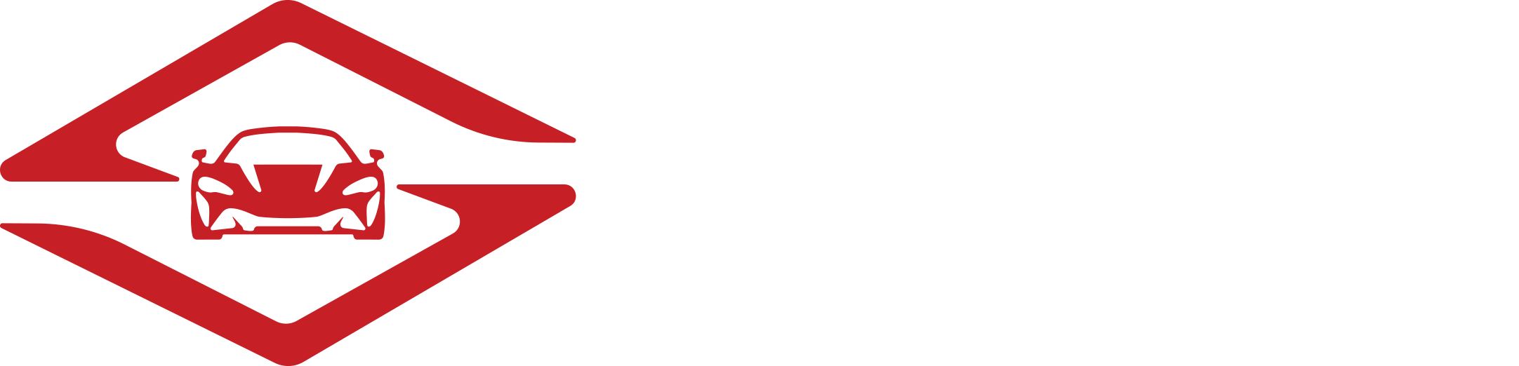 Superstored logo